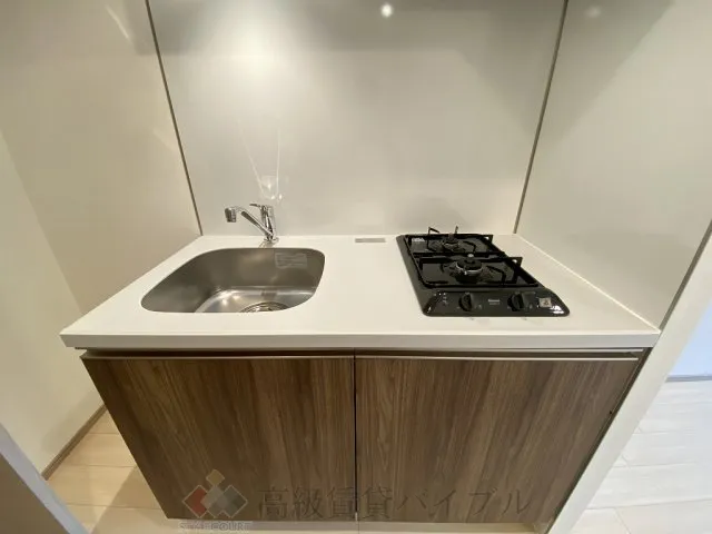 コンポジット千駄木ヒルトップ の画像9