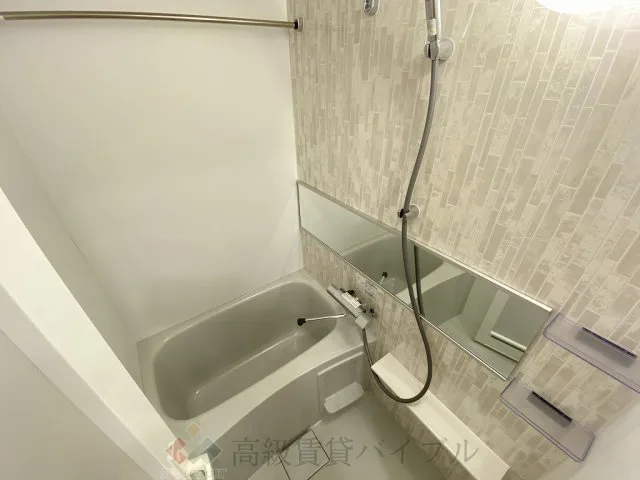 コンポジット千駄木ヒルトップ の画像8