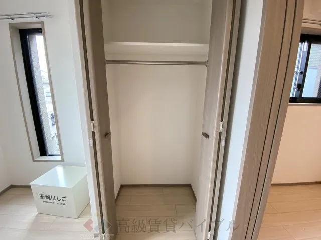 コンポジット千駄木ヒルトップ の画像6