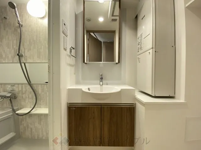 コンポジット千駄木ヒルトップ の画像13