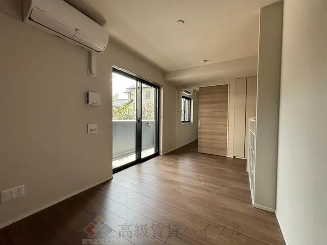 フレンシア下井草 の画像6