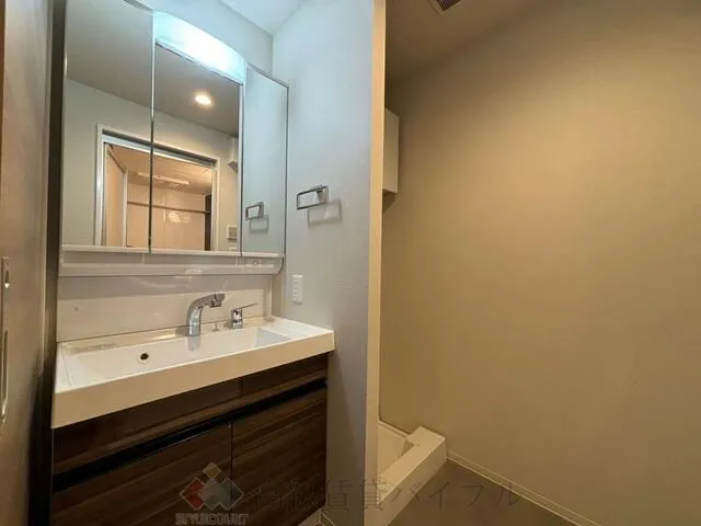 フレンシア下井草 の画像14