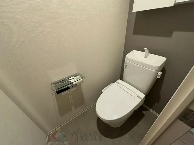 フレンシア下井草 の画像15