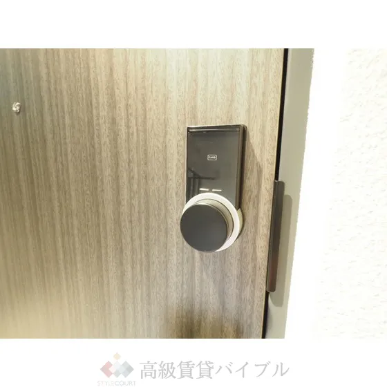 FLUFFY中野坂上 の画像5