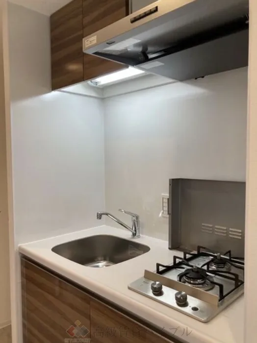 Ｎ’ｓパークレジデンス新宿御苑 の画像6