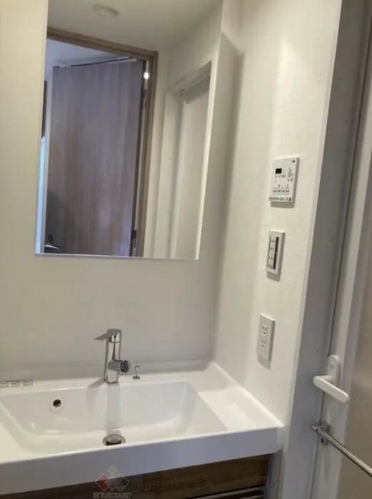 Ｎ’ｓパークレジデンス新宿御苑 の画像8