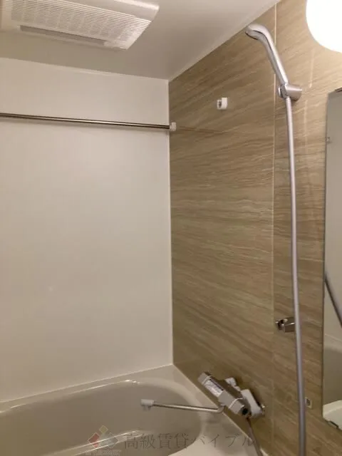 Ｎ’ｓパークレジデンス新宿御苑 の画像11