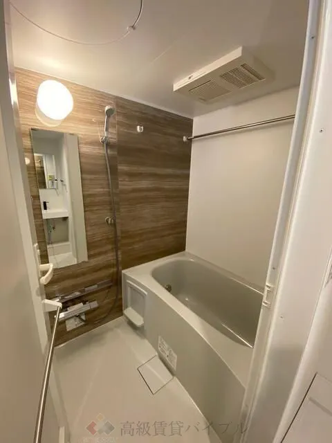 レーヴレジデンス市ヶ谷2 の画像18