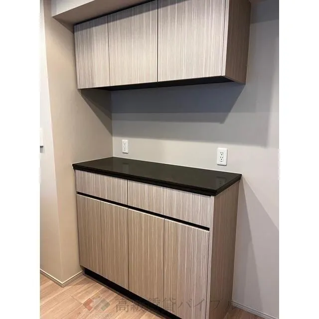 ザ・パークハウス北青山 の画像6