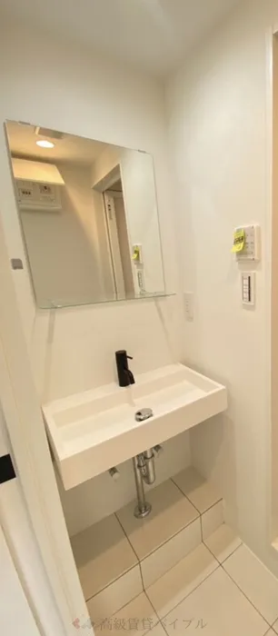 レーヴレジデンス市ヶ谷2 の画像10