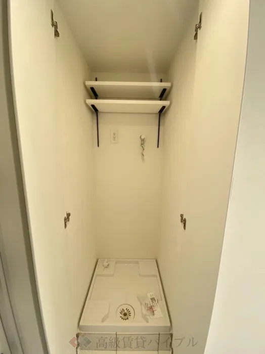 レーヴレジデンス市ヶ谷2 の画像8