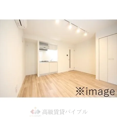 トグル新大塚1 の画像5