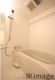 トグル新大塚1 の画像3