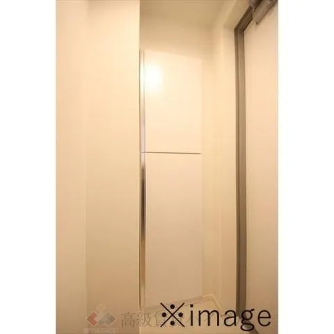 トグル新大塚1 の画像2