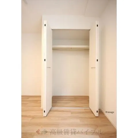 トグル新大塚1 の画像8