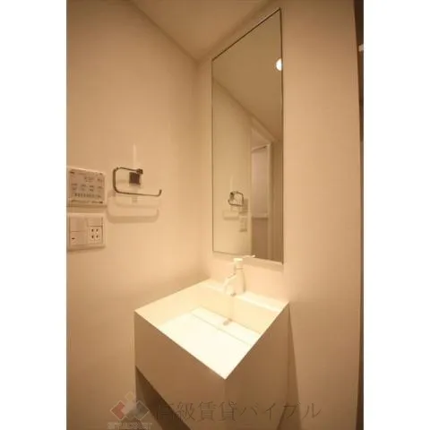 トグル新大塚1 の画像7