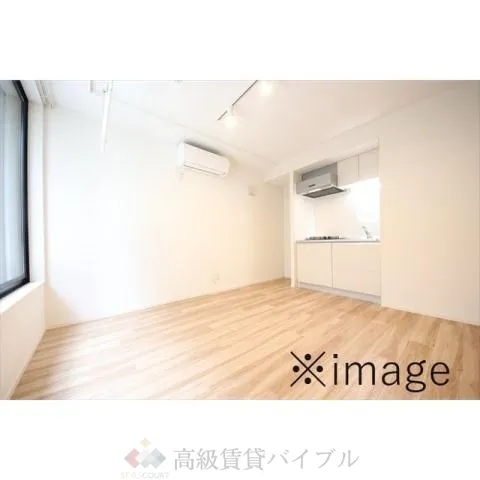 トグル新大塚1 の画像6