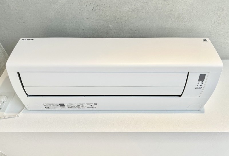 レピュア神楽坂駅前レジデンス の画像13