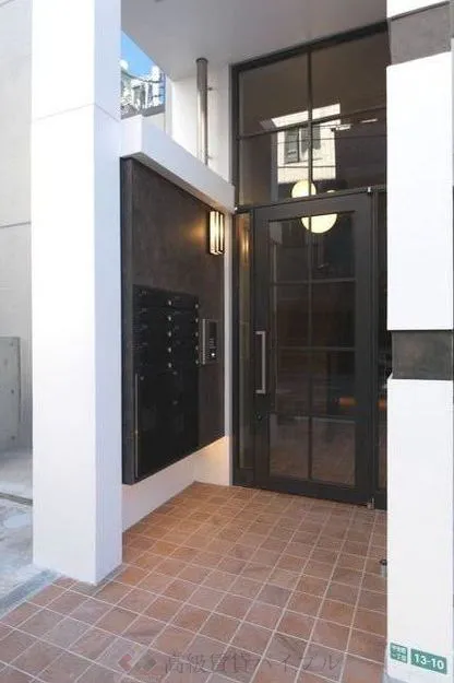 LEGALAND学芸大学ANNEX の画像3