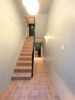 LEGALAND学芸大学ANNEX の画像5