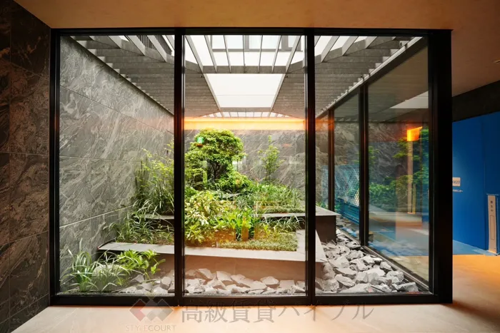 ブランズ自由が丘 の画像8