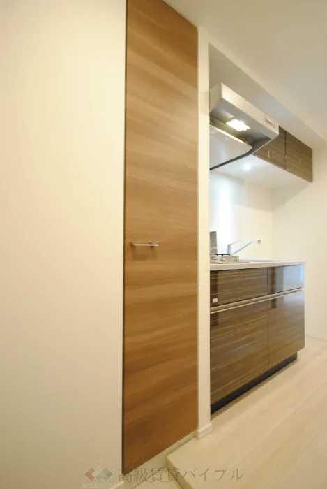 アバンテ勝どき の画像11