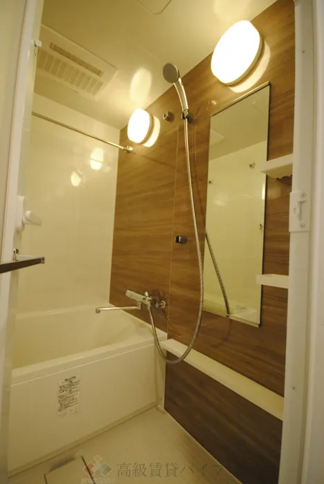 アバンテ勝どき の画像12