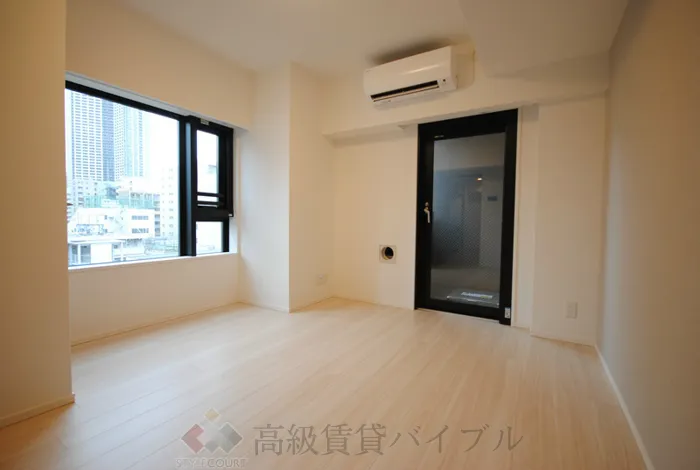 アバンテ勝どき の画像13