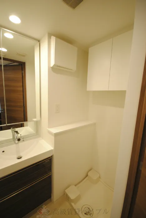 アバンテ勝どき の画像14