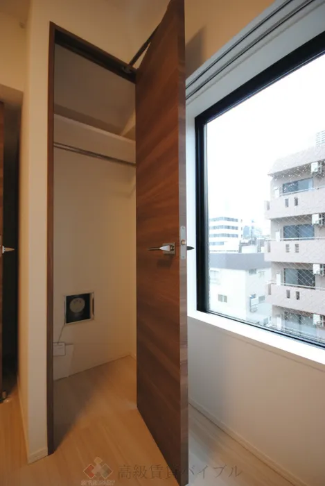 アバンテ勝どき の画像15