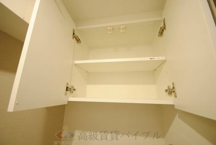 アバンテ勝どき の画像5