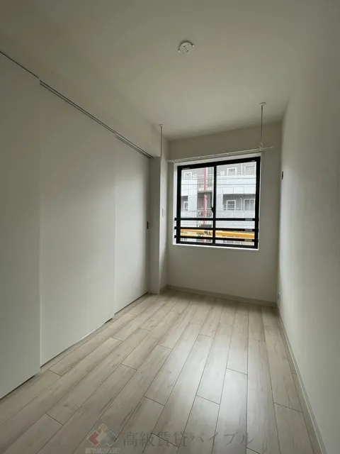 ウェルスクエア三軒茶屋2 の画像2