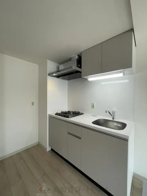 ウェルスクエア三軒茶屋2 の画像4