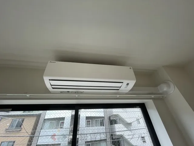 ウェルスクエア三軒茶屋2 の画像7