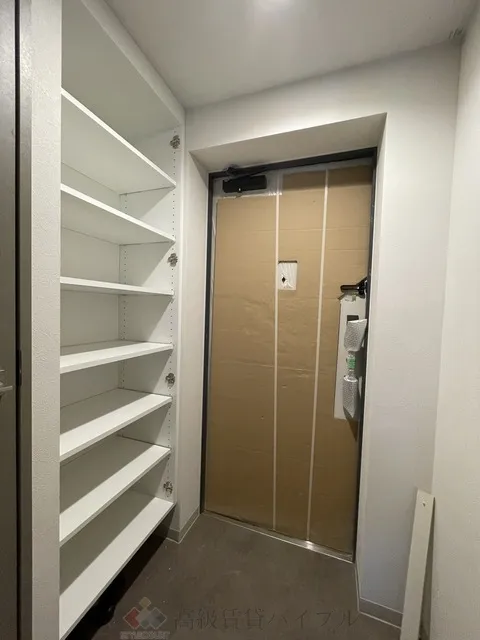 ウェルスクエア三軒茶屋2 の画像8