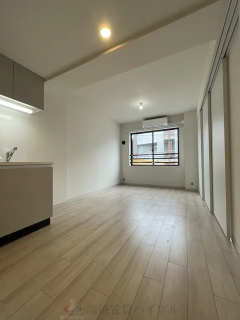 ウェルスクエア三軒茶屋2 の画像9