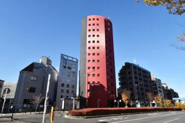 プレミアロッソ