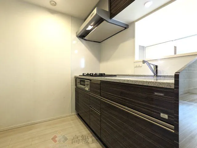 アバンテ勝どき の画像9