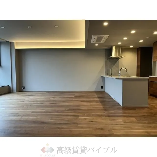 ブランズ自由が丘 の画像11