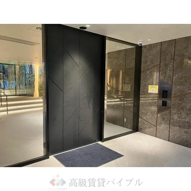 ブランズ自由が丘 の画像5