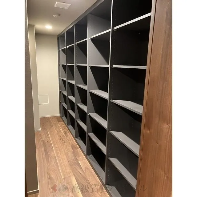 ブランズ自由が丘 の画像10