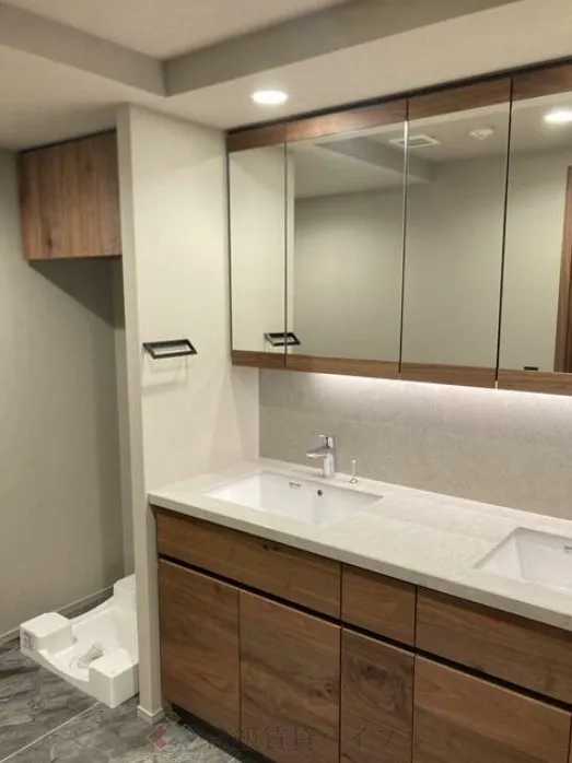 ブランズ自由が丘 の画像17