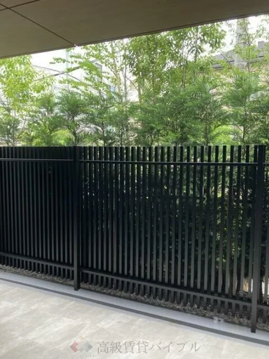 ブランズ自由が丘 の画像15