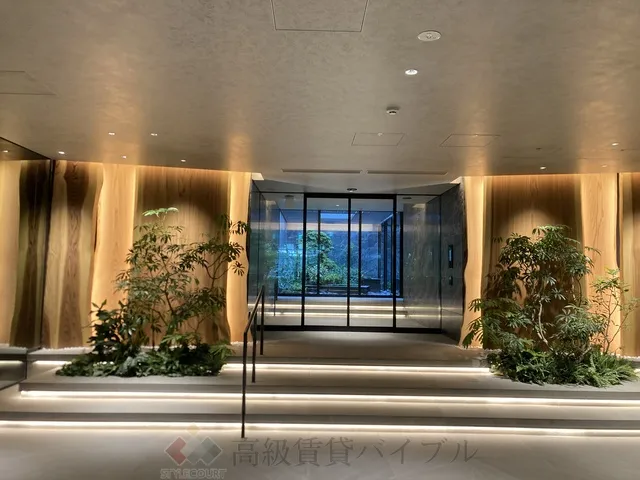 ブランズ自由が丘 の画像4