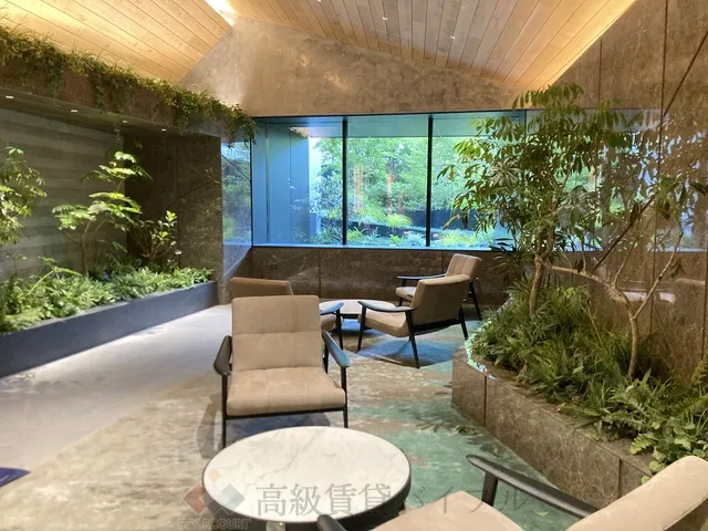 ブランズ自由が丘 の画像6