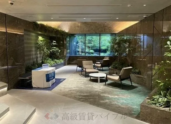 ブランズ自由が丘 の画像7