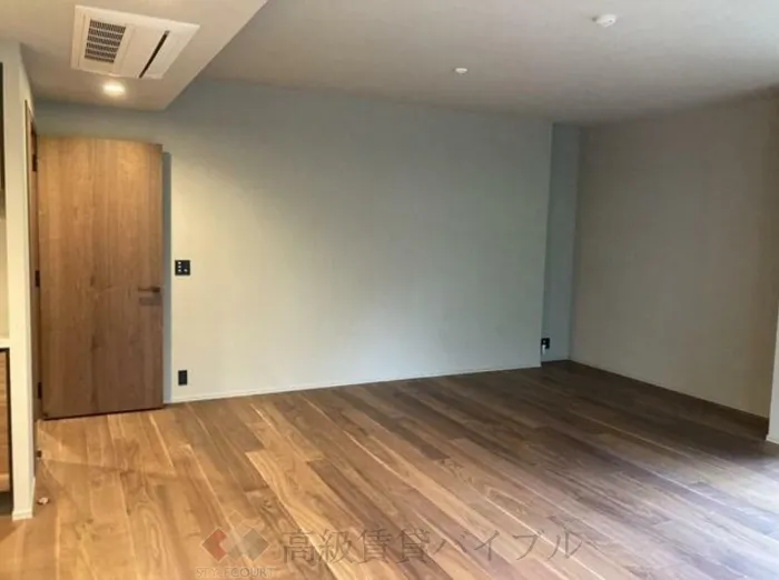 ブランズ自由が丘 の画像12