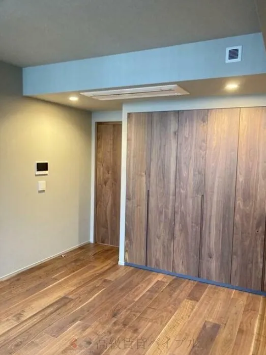 ブランズ自由が丘 の画像13