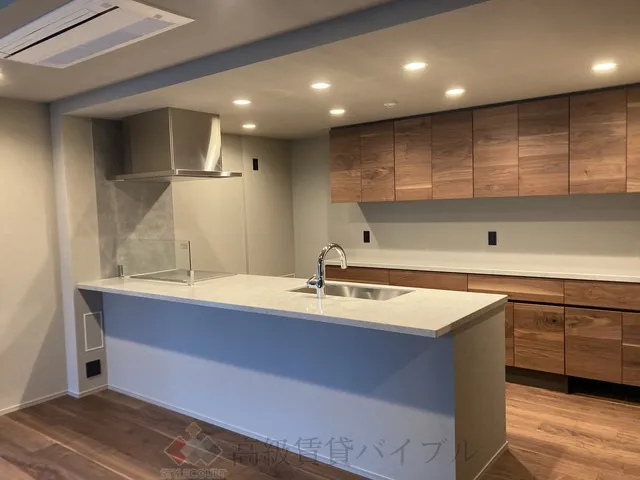 ブランズ自由が丘 の画像14