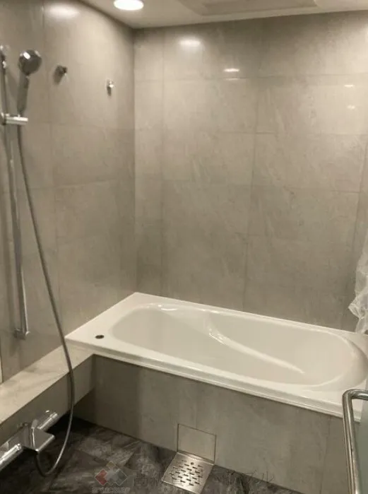 ブランズ自由が丘 の画像19